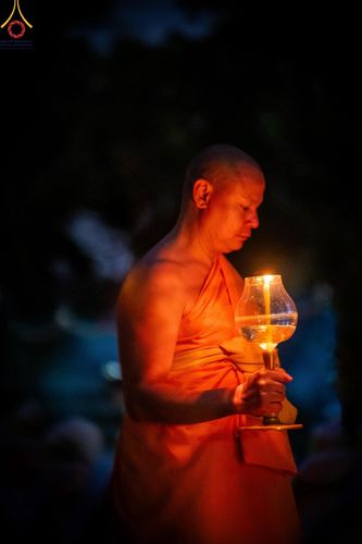ภาพ No.138343:วิสาขบูชานานาชาติ วัดพระธรรมกายแคลิฟอร์เนีย ประเทศสหรัฐอเมริกา วันพุธที่ 22 พฤษภาคม พ.ศ. 2567