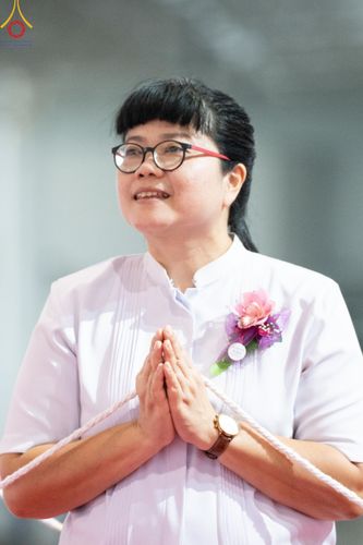 ภาพ No.149817:พิธีจุดเทียนใจ ไฟนิรันดร์ อนันตชัย วันอาทิตย์ที่ 25 สิงหาคม พ.ศ.2567 วัดพระธรรมกาย จ.ปทุมธานี