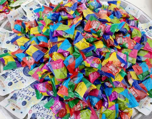 ภาพ No.118131:พิธีถวายภัตตาหารเป็นสังฆทาน แด่คณะพระธรรมยาตรา ปีที่ 12 วันที่ 24 มกราคม พ.ศ. 2567 ณ อนุสรณ์สถานบางนางแท่น จ.นครปฐม