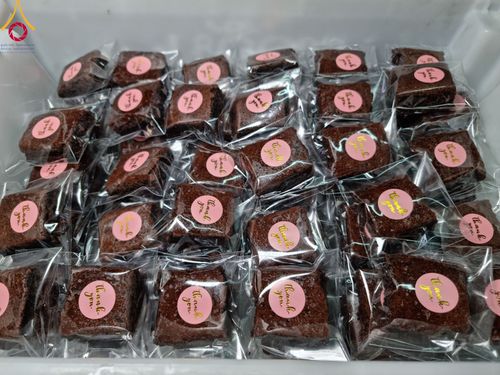 ภาพ No.113670:พิธีถวายภัตตาหารเป็นสังฆทาน แด่คณะพระธรรมยาตรา ปีที่ 12 วันที่ 17 มกราคม พ.ศ. 2567 ณ วัดโบสถ์(บน) บางคูเวียง จ.นนทบุรี