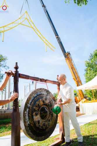 ภาพ No.95578:ปฐมกฐินศูนย์ปฏิบัติธรรมแก้วภูเรือ เพื่อสร้าง "มหาวิหาร" ณ ศูนย์ปฏิบัติธรรมแก้วภูเรือ อ.ภูเรือ จ.เลย วันเสาร์ที่ 18 พฤศจิกายน พ.ศ. 2566