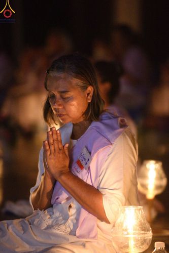 ภาพ No.155503:โครงการ อุบาสกแก้ว อุบาสิกาแก้ว รุ่นที่ 2 ตัวแทนทอดกฐินสามัคคีทั่วไทย 30,000 วัด ระหว่างวันที่ 13-15 กันยายน พ.ศ. 2567 ณ ศูนย์ปฏิบัติธรรมบุญประสาน จ.สระบุรี