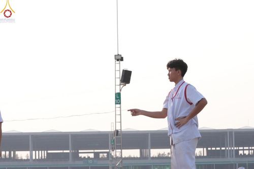 ภาพ No.122657:V.24 ใกล้ชนะ การเตรียมงาน เก็บงาน การรับบุญของเจ้าหน้าที่หน่วยงานต่างๆ เพื่อโครงการธรรมยาตรา กตัญญูบูชา มหาปูชนียาจารย์ พระมงคลเทพมุนี (สด จนฺทสโร) พระผู้ปราบมาร อนุสรณ์สถาน 7 แห่ง ปีที่ 12 ระหว่างวันที่ 2 - 31 มกราคม พ.ศ. 2567