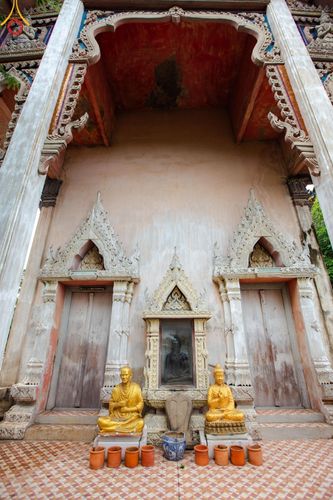 ภาพ No.165047:พิธีทอดกฐิน ณ วัดกลางเกาะระกำ ต.บ้านสร้าง อ.บางปะอิน จ.พระนครศรีอยุธยา ในโครงการกฐินสามัคคีทั่วไทย 30,000 วัด บูชาธรรม 80 ปี หลวงพ่อธัมมชโย โดยคณะศิษยานุศิษย์วัดพระธรรมกาย วันที่ 20 ตุลาคม พ.ศ. 2567