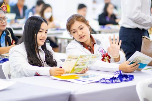 ภาพ No.186193:วันรวมพลังเด็กดี V-Star เยาวชนดีศรีโคราช ณ เทอร์มินอลฮอลล์ ชั้น 4 ศูนย์การค้าเทอร์มินอล 21 โคราช วันที่ 19 ธันวาคม พ.ศ. 2567