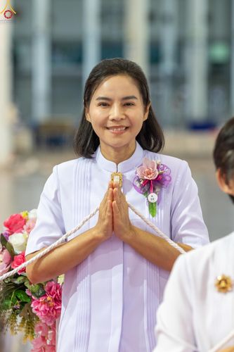 ภาพ No.286343:วันอาทิตย์ที่ 13 กรกฎาคม พ.ศ.2568 พิธีปฎิบัติธรรม และพิธีจุดเทียนใจ ไฟนิรันดร์ อนันตชัย ณ สภาธรรมกายสากล วัดพระธรรมกาย