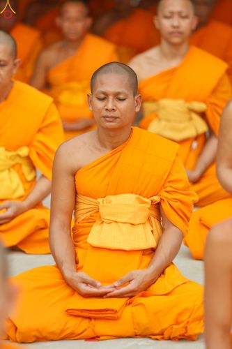 ภาพ No.300001:วันที่ 22 มกราคม พ.ศ.2569 พระธรรมยาตราปฏิบัติธรรม และถ่ายภาพหมู่ประวัติศาสตร์ ณ อาคารธรรมยาตรา กตัญญูบูชามหาปูชนียาจารย์  ตรงข้ามวัดปากน้ำภาษีเจริญ จ.กรุงเทพมหานคร ในโครงการธรรมยาตรา กตัญญูบูชา มหาปูชนียาจารย์ พระมงคลเทพมุนี(สด จนฺทสโร) พระผู้ปราบมาร อนุ