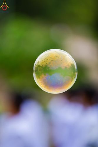 ภาพ No.155581:โครงการ อุบาสกแก้ว อุบาสิกาแก้ว รุ่นที่ 2 ตัวแทนทอดกฐินสามัคคีทั่วไทย 30,000 วัด บูชาธรรม 80 ปี หลวงพ่อธัมมชโย  ระหว่างวันที่ 13-15 กันยายน พ.ศ. 2567 ณ ธุดงคสถานชลบุรี