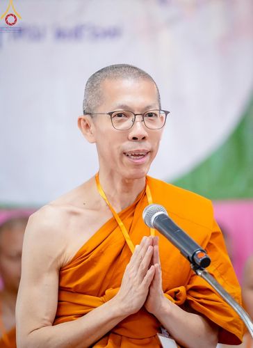 ภาพ No.145077:การประชุมสมัชชาสงฆ์ไทยในญี่ปุ่น ในวันศุกร์ที่ 12 - อาทิตย์ที่ 14 กรกฎาคม พ.ศ.2567 ณ วัดพระเชตุพน นาริตะ จังหวัดชิบะ ประเทศญี่ปุ่น