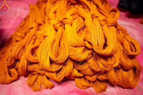 ภาพ No.98615:พิธีทอดกฐินสมทบวัดกัลยาณมิตรต่างประเทศ ณ วัดราชบัณนะวิหาร เมืองรังกามาติ ประเทศบังกลาเทศ วันศุกร์ที่ 24 พฤศจิกายน พ.ศ. 2566