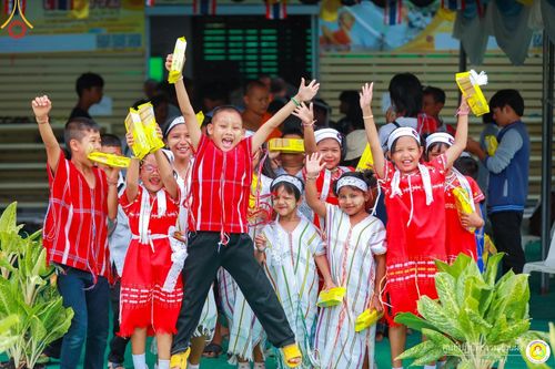 ภาพ No.87597:พิธีทอดผ้าป่าสามัคคี สมทบทุนสร้างอาคารปฏิบัติธรรม  ณ ศูนย์ปฏิบัติธรรมสวนผึ้ง จ.ราชบุรี วันอาทิตย์ที่ 10 กันยายน พ.ศ.2566