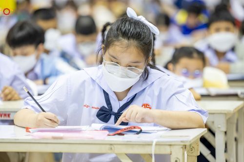 ภาพ No.104267:โครงการตอบปัญหาธรรมะทางก้าวหน้า ครั้งที่ 41 รอบชิงชนะเลิศระดับชาติ วันเสาร์ที่ 23 ธันวาคม พ.ศ. 2566 ณ ห้องแก้วสารพัดนึก วัดพระธรรมกาย จัดโดย ชมรมพุทธศาสตร์สากล