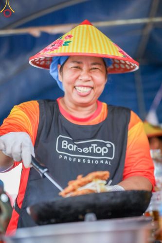 ภาพ No.163226:โครงการกฐินสามัคคีทั่วไทย 30,000 วัด บูชาธรรม 80 ปี หลวงพ่อธัมมชโย โดย คณะศิษยานุศิษย์วัดพระธรรมกาย ณ วัดหนองกาดำบำรุงธรรม จ.พิษณุโลก วันที่ 19 ตุลาคม พ.ศ. 2567