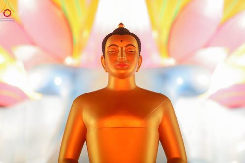 ภาพ No.91664:พิธีทอดผ้าป่า สร้างลานเอนกประสงค์พญานาค 4 ตระกูล จุดประทีปโคมลาน ถวายเป็นพุทธบูชา  สร้างความสว่างไสวให้กับแผ่นดินด้วยแสงธรรม วันอาทิตย์ที่ 29 ตุลาคม พ.ศ. 2566 ณ พุทธอุทยานนานาชาติ จังหวัดหนองคาย