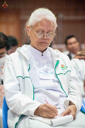 ภาพ No.344376:วันที่ 21-23 สิงหาคม พ.ศ. 2569 สัมมนารวมใจผู้นำบุญ บูชาธรรม 82 ปี หลวงพ่อธัมมชโย รุ่นที่ 1 กฐินสามัคคีทั่วไทย 30,000 วัด โครงการอุปสมบทบูชาธรรมมหาปูชนียาจารย์ 3,000 รูป  ณ ศูนย์ปฏิบัติธรรมเวิล์ดพีช วัลเล่ย์ จ.นครราชสีมา