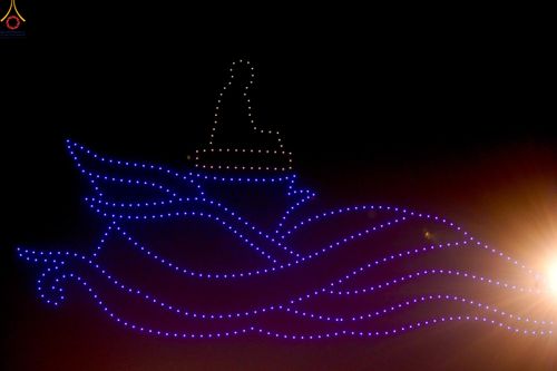 ภาพ No.308108:วันที่ 31 มกราคม พ.ศ. 2569 พิธีจุดประทีปธรรมถวายเป็นพุทธบูชา  และบูชาธรรมมหาปูชนียาจารย์ (ภาพชุดที่ 3) ณ วัดพระธรรมกาย ปทุมธานี ในโครงการธรรมยาตรา กตัญญูบูชา มหาปูชนียาจารย์ พระมงคลเทพมุนี(สด จนฺทสโร) พระผู้ปราบมาร อนุสรณ์สถาน 7 แห่ง ปีที่ 14