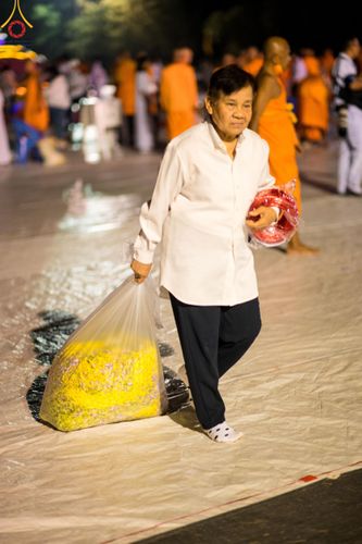 ภาพ No.110192:V.8 พลังทีม การเตรียมงาน เก็บงาน การรับบุญของเจ้าหน้าที่หน่วยงานต่างๆ เพื่อโครงการธรรมยาตรา กตัญญูบูชามหาปูชนียาจารย์ พระมงคลเทพมุนี (สด จนฺทสโร) พระผู้ปราบมาร อนุสรณ์สถาน 7 แห่ง ปีที่ 12 ระหว่างวันที่ 2 - 31 มกราคม พ.ศ.2567