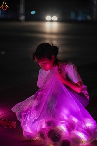 ภาพ No.150740:V.44 เพื่อพ่อ ภาพเตรียมงาน ปฎิบัติงาน ของเจ้าหน้าที่ อาสาสมัคร ทุกสถานะ เพื่อความสำเร็จ ในงานวันธรรมชัย วันอังคารที่ 27 สิงหาคม พ.ศ. 2567