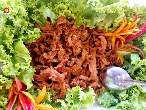 ภาพ No.204444:พิธีถวายภัตตาหารเป็นสังฆทาน แด่พระธรรมยาตรา ณ วัดพระธรรมกาย ตำบลคลองสาม อำเภอคลองหลวง จังหวัดปทุมธานี ในโครงการธรรมยาตรา กตัญญูบูชา มหาปูชนียาจารย์ พระมงคลเทพมุนี(สด จนฺทสโร) พระผู้ปราบมาร อนุสรณ์สถาน 7 แห่ง ปีที่ 13 วันที่ 31 มกราคม พ.ศ. 2568