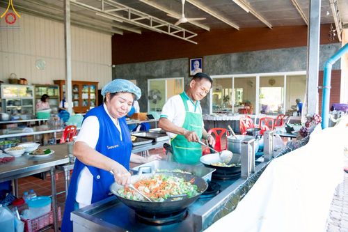 ภาพ No.213934:วันเสาร์ที่ 29 มีนาคม พ.ศ. 2568 พิธีตัดปอยผม ขอขมาผู้ปกครอง มอบบาตร-ผ้าไตร และพิธีบรรพชาสามเณร ณ ศูนย์ปฏิบัติธรรมจังหวัดระยอง (บ้านช่องลม) ต.บางบุตร อ.บ้านค่าย จ.ระยอง