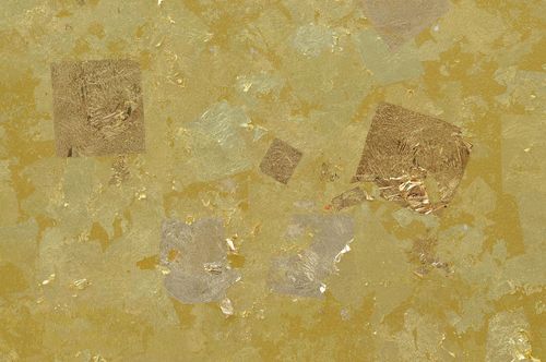 ภาพ No.3011:พิธีตอกเสาเข็มอาคารคุณยายอาจารย์ฯ “หนึ่งไม่มีสอง”