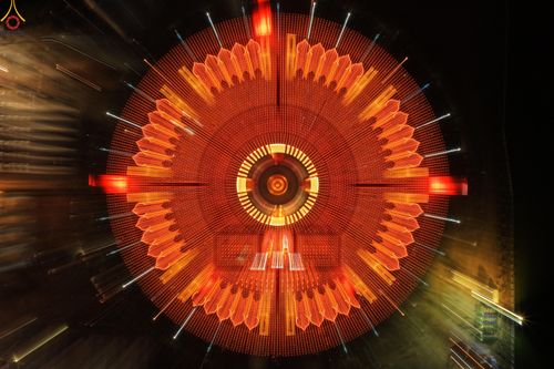 ภาพ No.302326:วันที่ 23 มกราคม พ.ศ. 2569 พิธีจุดประทีปธรรมถวายเป็นพุทธบูชา (ภาพชุดที่ 2) และบูชาธรรมมหาปูชนียาจารย์  ณ อนุสรณ์สถานลำดับที่ 5 สถานที่เผยแผ่วิชชาธรรมกายครั้งแรก อนุสรณ์สถานบางปลา วัดบางปลา อำเภอบางเลน จังหวัดนครปฐม ในโครงการธรรมยาตรา กตัญญูบูชา มหาปูชนีย