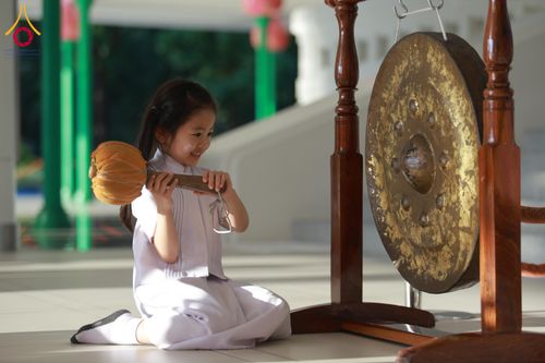 ภาพ No.321485:วันเสาร์ที่ 11 เมษายน พ.ศ.2569 พิธีขอบรรพชา พิธีขอสรณคมณ์และศีล, พิธีถวายบาตร พิธีอุปสมบท โครงการอุปสมบทหมู่ บูชาธรรมหลวงพ่อธัมมชโย พ.ศ.2569 โครงการอุปสมบทหมู่ธรรมทายาท ระดับอุดมศึกษา รุ่น 53 (ภาคฤดูร้อน) ณ วัดพระธรรมกาย ปทุมธานี