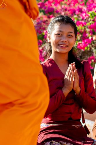 ภาพ No.286971:วันที่ 2 มกราคม พ.ศ.2569 พิธีต้อนรับพระธรรมยาตรา ครั้งที่ 1 (ภาพชุดที่ 2) ณ วัดพระธรรมกาย (วิหารหลวงปู่ - พระมหาธรรมกายเจดีย์)