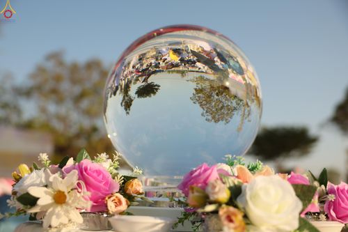 ภาพ No.293846:วันที่ 14 มกราคม พ.ศ. 2569 พิธีจุดประทีปถวายเป็นพุทธบูชา และบูชาธรรมมหาปูชนียาจารย์  ณ วัดสองพี่น้อง ต.ต้นตาล อ.สองพี่น้อง จ.สุพรรณบุรี ในโครงการธรรมยาตรา กตัญญูบูชา มหาปูชนียาจารย์ พระมงคลเทพมุนี(สด จนฺทสโร) พระผู้ปราบมาร อนุสรณ์สถาน 7 แห่ง ปีที่ 14