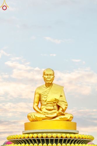 ภาพ No.41183:ประมวลภาพธรรมยาตรา ปฏิบัติธรรมและบันทึกภาพประวัติศาสตร์ ธรรมยาตรา ปีที่ 10