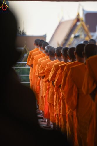 ภาพ No.201597:พิธีจุดประทีปถวายเป็นพุทธบูชา และบูชาธรรมมหาปูชนียาจารย์ ณ อาคารธรรมยาตรา กตัญญูบูชามหาปูชนียาจารย์ ตรงข้ามวัดปากน้ำภาษีเจริญ จ.กรุงเทพมหานคร ในโครงการธรรมยาตรา กตัญญูบูชา มหาปูชนียาจารย์ พระมงคลเทพมุนี(สด จนฺทสโร) พระผู้ปราบมาร อนุสรณ์สถาน 7 แห่ง