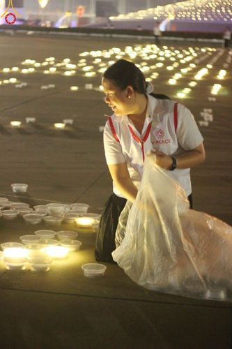 ภาพ No.123375:V.25 ชิตังเม การเตรียมงาน เก็บงาน การรับบุญของเจ้าหน้าที่หน่วยงานต่างๆ เพื่อโครงการธรรมยาตรา กตัญญูบูชา มหาปูชนียาจารย์ พระมงคลเทพมุนี (สด จนฺทสโร) พระผู้ปราบมาร อนุสรณ์สถาน 7 แห่ง ปีที่ 12 ระหว่างวันที่ 2 - 31 มกราคม พ.ศ.2567