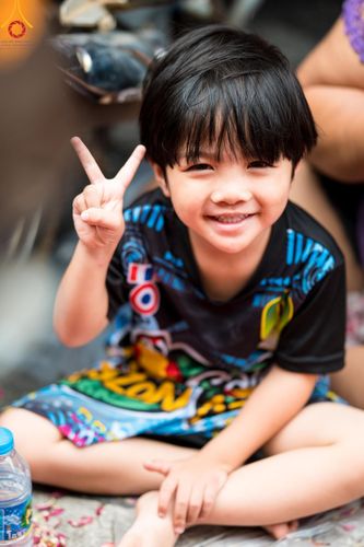 ภาพ No.128223:พิธีอัญเชิญพระบรมสารีริกธาตุ " ใจกลางเมืองนครหาดใหญ่ " เพื่อประดิษฐาน ณ มหารัตนเจดีย์สิริปทุมสวรรค์ (เจดีย์อริยพุทธะ 5 พระองค์) ศูนย์ปฏิบัติธรรมภาคใต้ อ.บางกล่ำ จ.สงขลา  วันที่ 9 มีนาคม พ.ศ.2567 (ชุดที่ 1)