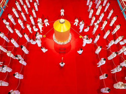 ภาพ No.149755:พิธีจุดเทียนใจ ไฟนิรันดร์ อนันตชัย วันอาทิตย์ที่ 25 สิงหาคม พ.ศ.2567 วัดพระธรรมกาย จ.ปทุมธานี