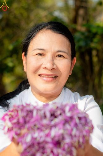 ภาพ No.206105:HAPPY FACE @ธรรมยาตรา # 1 ในโครงการธรรมยาตรา กตัญญูบูชา มหาปูชนียาจารย์ พระมงคลเทพมุนี(สด จนฺทสโร) พระผู้ปราบมาร อนุสรณ์สถาน 7 แห่ง ปีที่ 13 ระหว่างวันที่ 2-31 มกราคม พ.ศ. 2568