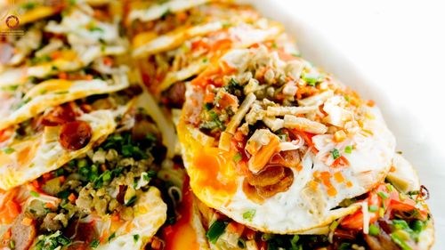 ภาพ No.70112:พิธีถวายภัตตาหารเป็นสังฆทาน แด่คณะพระธรรมยาตราฯ ในโครงการธรรมยาตราฯ ปีที่ 11 ณ อนุสรณ์สถานคลองบางนางแท่น อ.สามพราน จ.นครปฐม วันที่ 11 มกราคม พ.ศ. 2566