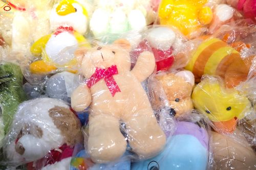 ภาพ No.291663:วันที่ 10 มกราคม พ.ศ. 2569  วันเด็กแห่งชาติ ปีที่ 8 ณ วัดพระธรรมกาย จ.ปทุมธานี