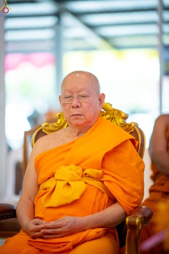 ภาพ No.328255:วันเสาร์ที่ 9 พฤษภาคม พ.ศ. 2569 พิธีตักบาตรแด่คณะสงฆ์ 323 วัด 4 จังหวัดชายแดนภาคใต้ พิธีถวายสังฆทานแด่คณะสงฆ์ 323 วัด ปีที่ 22 ครั้งที่ 185 พิธีมอบกองทุนหนุนแรงใจช่วยครูใต้ ปีที่ 19 ครั้งที่ 148 ณ ศูนย์ปฏิบัติธรรมภาคใต้