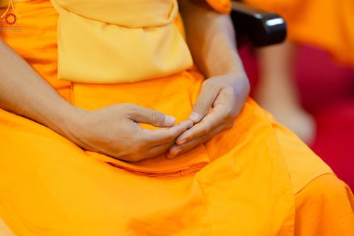 ภาพ No.154682:พิธีทอดผ้าป่าสมทบกฐินวัดพระธรรมกาย และสมทบกฐิน 30,000 วัดทั่วไทย ครั้งที่ 2 ณ สภาธรรมกายสากล วัดพระธรรมกาย วันอังคารที่ 17 กันยายน พ.ศ. 2567