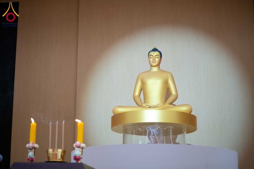 ภาพ No.310196:วันที่ 13-14 กุมภาพันธ์ พ.ศ. 2569 การสอบบาลีสนามหลวง ประจำปี 2569 ประโยค 1-2,  ป.ธ.3/ ประโยค บ.ศ.1-2, บ.ศ.3  ณ สนามสอบประจำจังหวัดปทุมธานี แห่งที่ 2   วัดพระธรรมกาย อ.คลองหลวง จ.ปทุมธานี