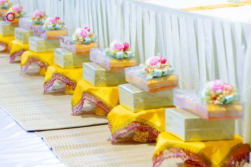 ภาพ No.288848:วันที่ 6 มกราคม พ.ศ. 2569 พิธีถวายภัตตาหารเป็นสังฆทาน แด่พระธรรมยาตรา ในโครงการธรรมยาตรา กตัญญูบูชา มหาปูชนียาจารย์ พระมงคลเทพมุนี(สด จนฺทสโร) พระผู้ปราบมาร อนุสรณ์สถาน 7 แห่ง ปีที่ 14 ณ อนุสรณ์สถานมหาวิหารพระมงคลเทพมุนี (โลตัสแลนด์) อ.สองพี่น้อง จ.สุพรร