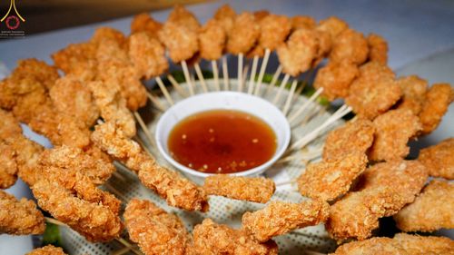 ภาพ No.71802:พิธีถวายภัตตาหารเป็นสังฆทาน แด่คณะพระธรรมยาตราฯ ในโครงการธรรมยาตรากตัญญูบูชา มหาปูชนียาจารย์ พระมงคลเทพมุนี(สด จนฺทสโร) พระผู้ปราบมาร อนุสรณ์สถาน 7 แห่ง ปีที่ 11 วันที่ 17 มกราคม พ.ศ. 2566