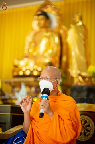 ภาพ No.65019:โครงการตอบปัญหาธรรมะทางก้าวหน้า IMEC (International Morals and Ethics Contest) ครั้งที่ 40 ในวันที่ 19  20 พฤศจิกายน พ.ศ. 2565 ณ สนามสอบโรงเรียน Sekolah Bodhi Dharma เขตบาตัม ประเทศอินโดนีเซีย