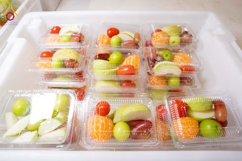 ภาพ No.305374:วันที่ 29 มกราคม พ.ศ. 2569 พิธีถวายภัตตาหารเป็นสังฆทาน แด่พระธรรมยาตรา ณ วัดพระธรรมกาย  จังหวัดปทุมธานี ในโครงการธรรมยาตรา กตัญญูบูชา มหาปูชนียาจารย์ พระมงคลเทพมุนี(สด จนฺทสโร) พระผู้ปราบมาร อนุสรณ์สถาน 7 แห่ง ปีที่ 14