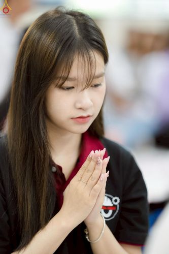 ภาพ No.243134:วันพฤหัสบดีที่ 4 กันยายน พ.ศ. 2568 เวลา 07.00-08.15 น. มหาวิทยาลัยเกษตรศาสตร์ กำแพงแสน ร่วมทำบุญตักบาตร Freshy KU85 พระสงฆ์ 85 รูป