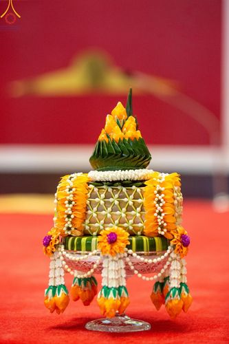 ภาพ No.112362:พิธีบรรพชาอุปสมบท โครงการอุปสมบทหมู่บูชาธรรม 115 ปี คุณยายอาจารย์ฯ, โครงการอุปสมบทหมู่ธรรมทายาท ระดับอุดมศึกษา รุ่นที่ 50 ภาคฤดูหนาว ณ โบสถ์พระไตรปิฎก วัดพระธรรมกาย จ.ปทุมธานี วันเสาร์ที่ 13 มกราคม พ.ศ. 2567