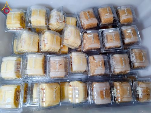 ภาพ No.196991:พิธีถวายภัตตาหารเป็นสังฆทาน แด่พระธรรมยาตรา ณ วัดโบสถ์(บน) ตำบลบางคูเวียง อำเภอบางกรวย จังหวัดนนทบุรี ในโครงการธรรมยาตรา กตัญญูบูชา มหาปูชนียาจารย์ พระมงคลเทพมุนี(สด จนฺทสโร) พระผู้ปราบมาร อนุสรณ์สถาน 7 แห่ง ปีที่ 13 วันที่ 18 มกราคม พ.ศ. 2568