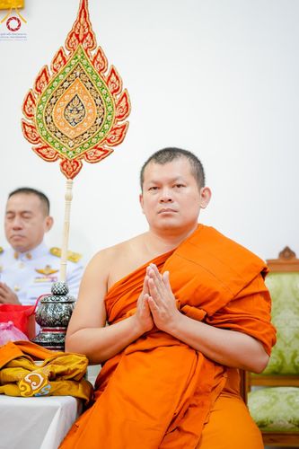 ภาพ No.145145:การประชุมสมัชชาสงฆ์ไทยในญี่ปุ่น ในวันศุกร์ที่ 12 - อาทิตย์ที่ 14 กรกฎาคม พ.ศ.2567 ณ วัดพระเชตุพน นาริตะ จังหวัดชิบะ ประเทศญี่ปุ่น