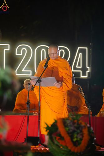 ภาพ No.156457:วัดพุทธบาหลีและวัดพระธรรมกาย จัดปฏิบัติธรรมนานาชาติ 1,151 คนจาก 78 ประเทศ ใน "วันสันติภาพสากล" ณ บาหลี อินโดนีเซีย วันเสาร์ที่ 21 กันยายน พ.ศ. 2567 เวลา 16.00-21.00 น. ณ พิพิธภัณฑ์ ARMA เมืองอูบุด จังหวัดบาหลี ประเทศอินโดนีเซีย