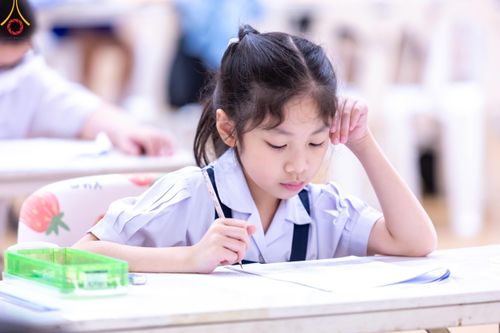 ภาพ No.185936:โครงการตอบปัญหาธรรมะ “ทางก้าวหน้า” ครั้งที่ 42 รอบชิงชนะเลิศระดับชาติ ประจำปี พ.ศ. 2567 วันเสาร์ที่ 21 ธันวาคม พ.ศ. 2567 ชมรมพุทธศาสตร์สากล ร่วมกับสมาคมพุทธศาสตร์สากล และชมรมพุทธศาสตร์สถาบันอุดมศึกษา 35 แห่งทั่วประเทศ ณ ห้องแก้วสารพัดนึก 2 วัดพระธรรมกาย 